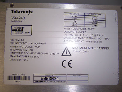 Image #6
