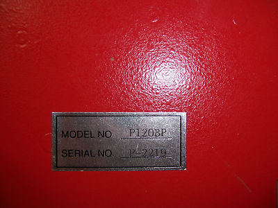 Image #5