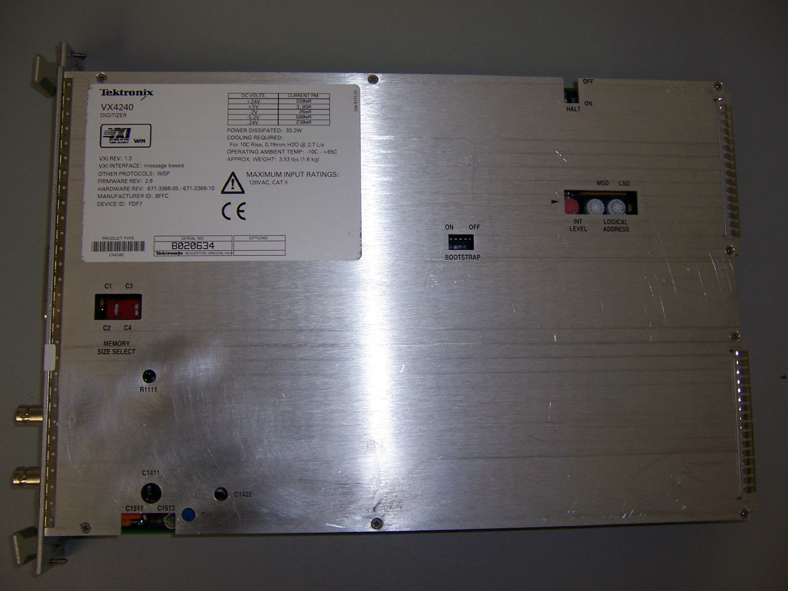 Image #4
